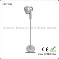 CREE LED 3 * 1W Jewelry Display / Showcase Lighitng (LC7632)